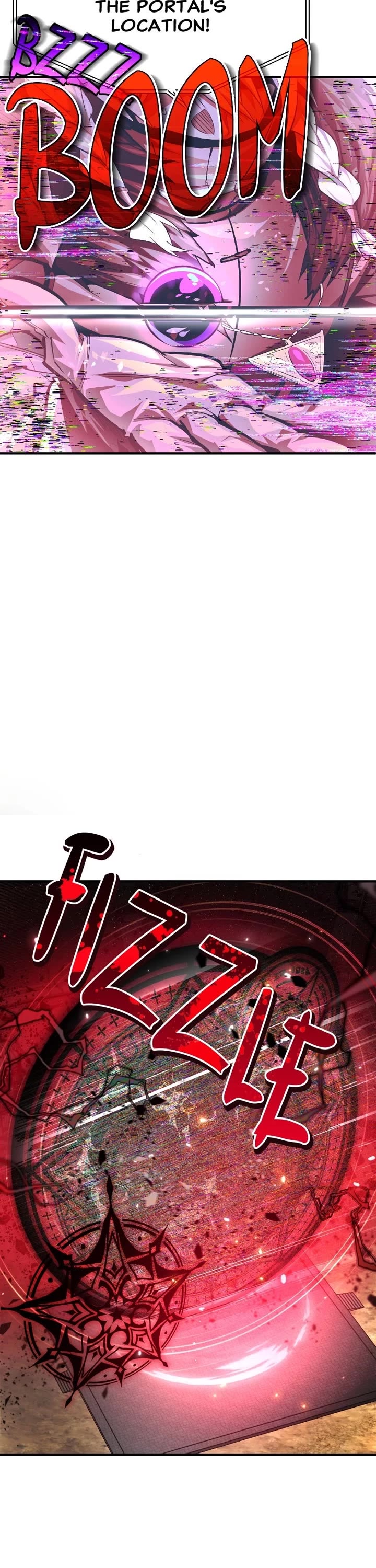 There Are No Bad Heroes in This World chapter 32 page 23