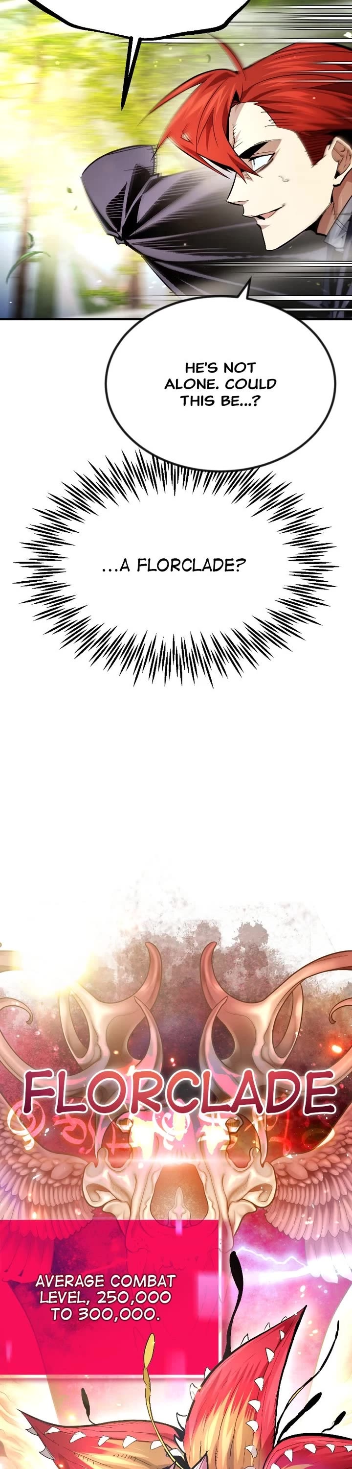 There Are No Bad Heroes in This World chapter 33 page 26
