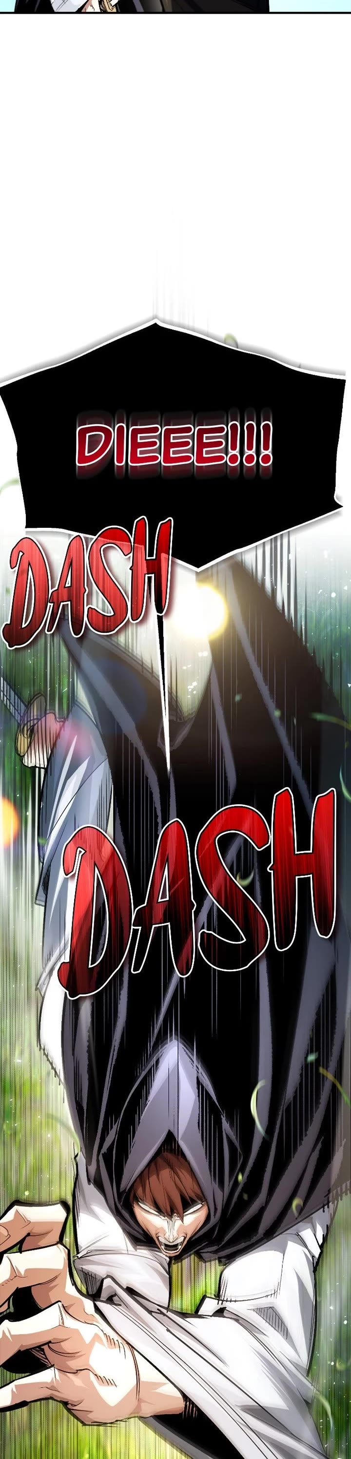 There Are No Bad Heroes in This World chapter 33 page 45