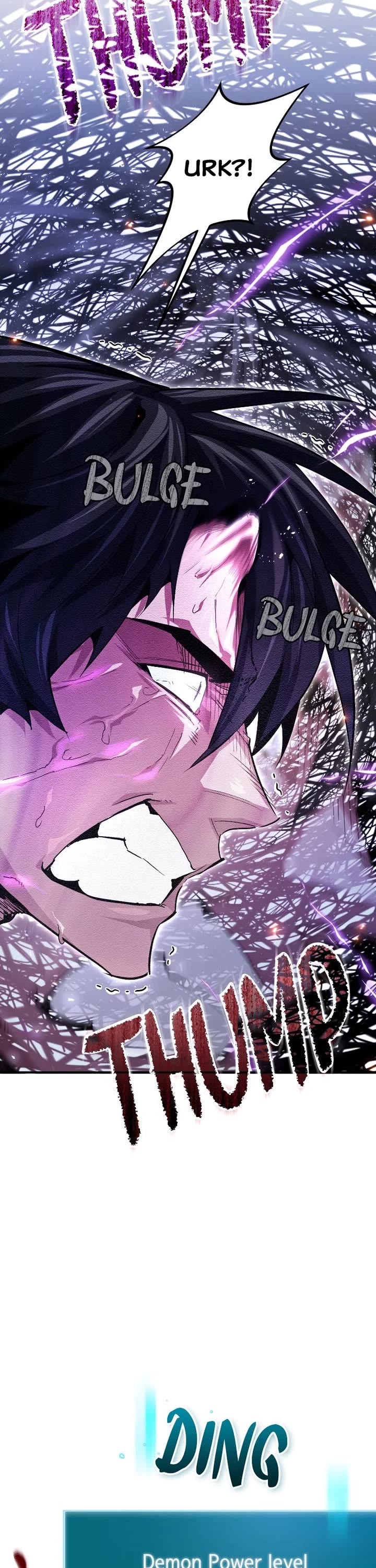 There Are No Bad Heroes in This World chapter 33 page 52