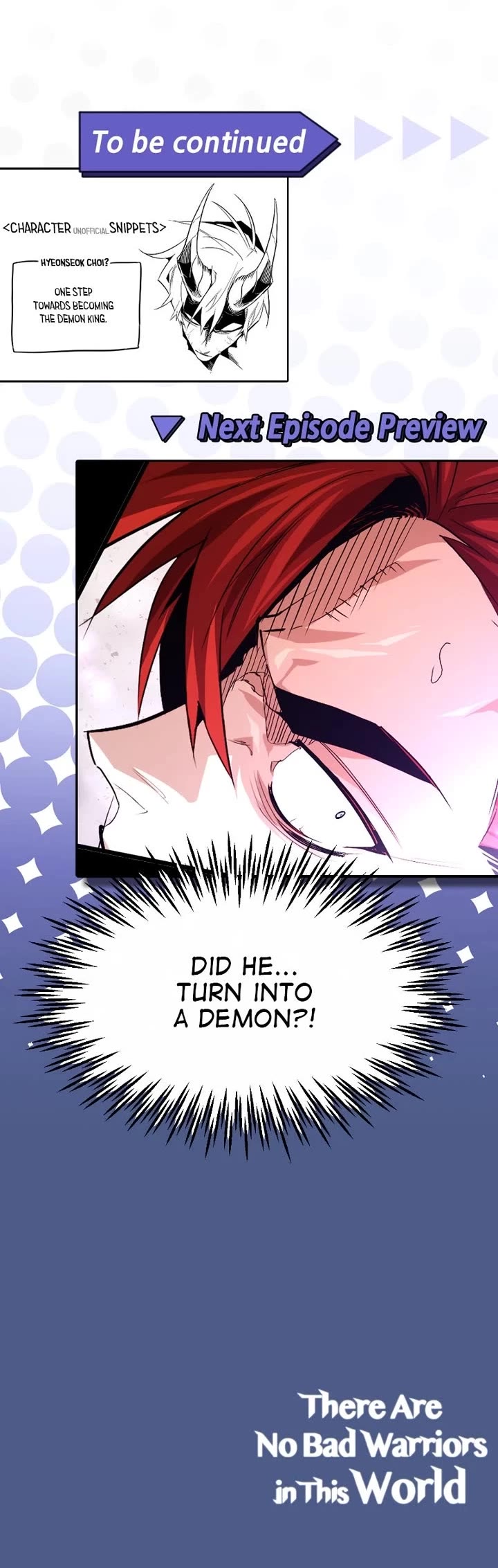 There Are No Bad Heroes in This World chapter 33 page 55