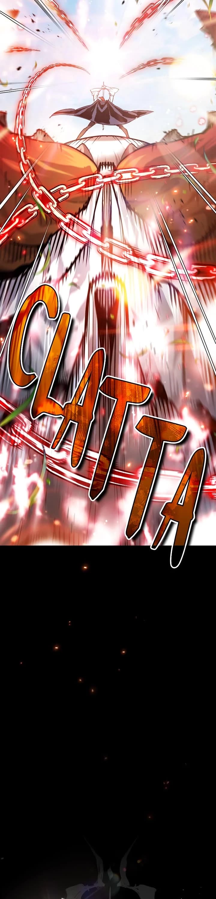 There Are No Bad Heroes in This World chapter 34 page 14