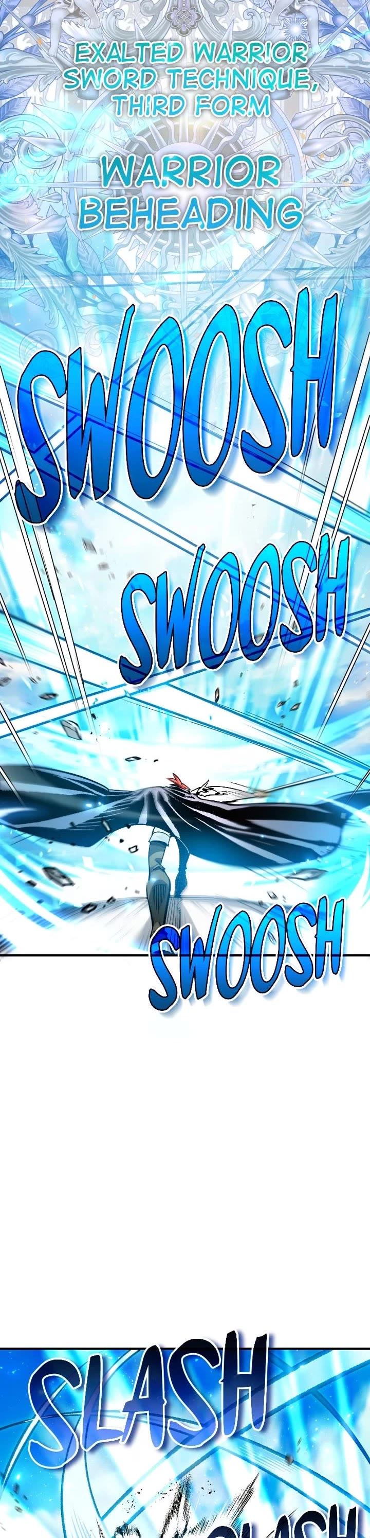 There Are No Bad Heroes in This World chapter 34 page 30