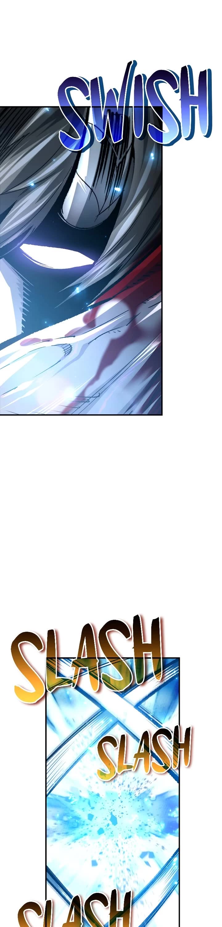 There Are No Bad Heroes in This World chapter 34 page 32