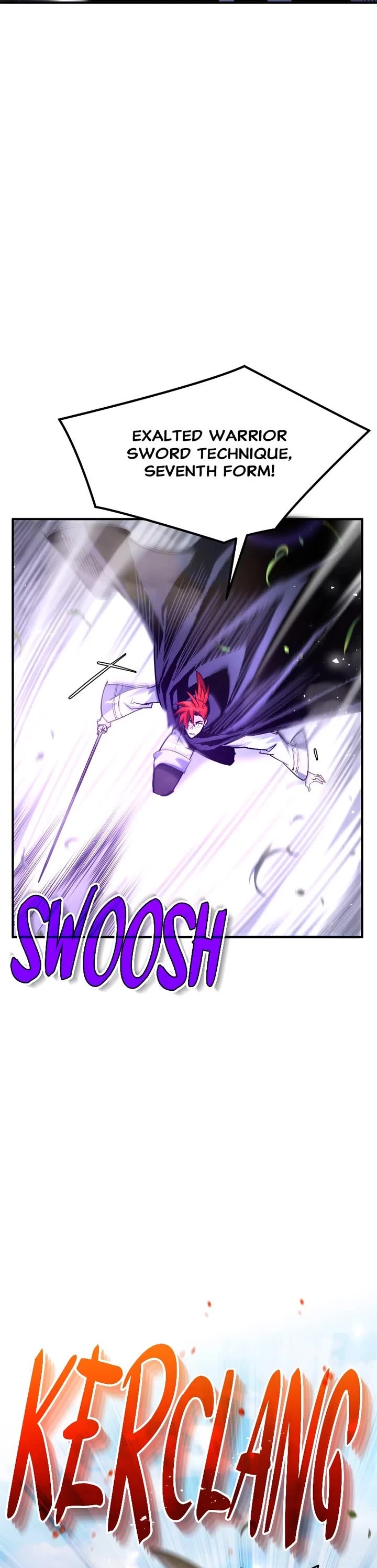 There Are No Bad Heroes in This World chapter 34 page 34