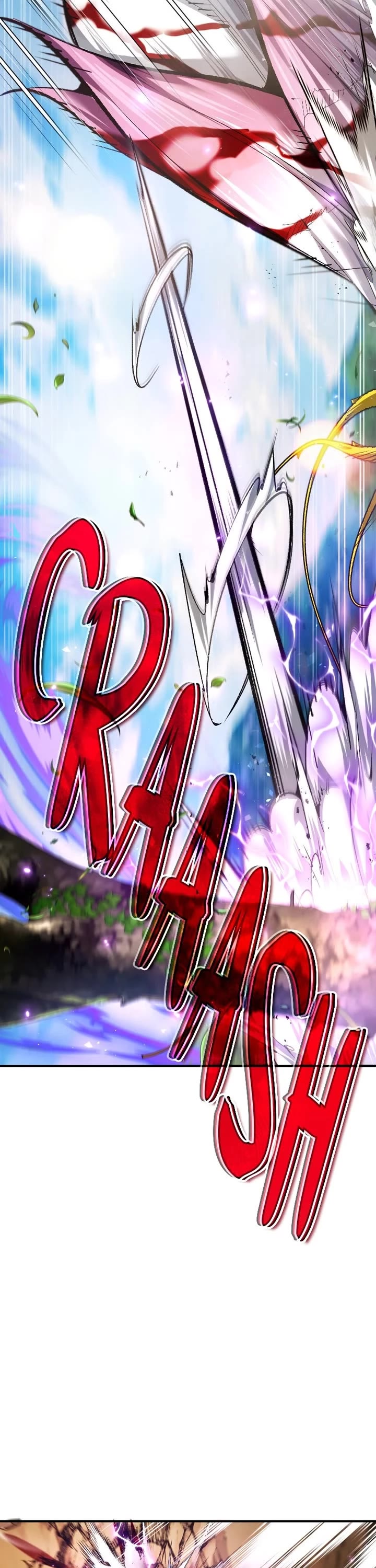 There Are No Bad Heroes in This World chapter 34 page 36