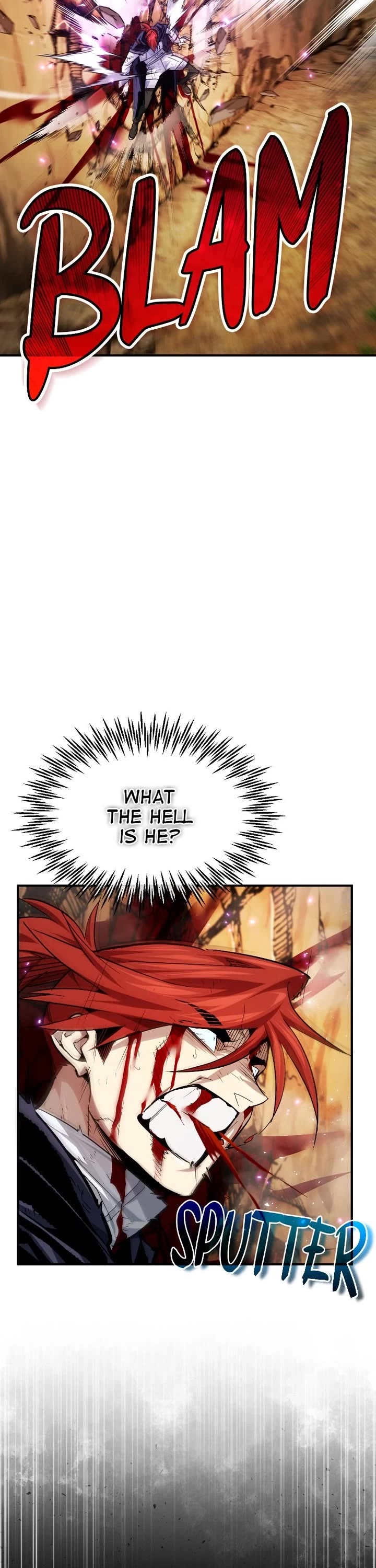 There Are No Bad Heroes in This World chapter 34 page 37