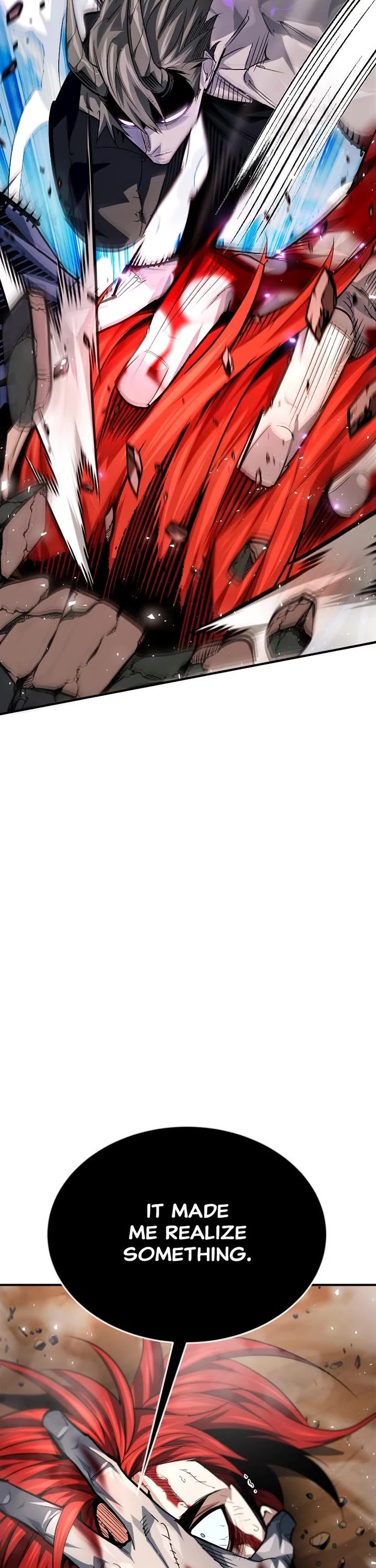 There Are No Bad Heroes in This World chapter 34 page 42