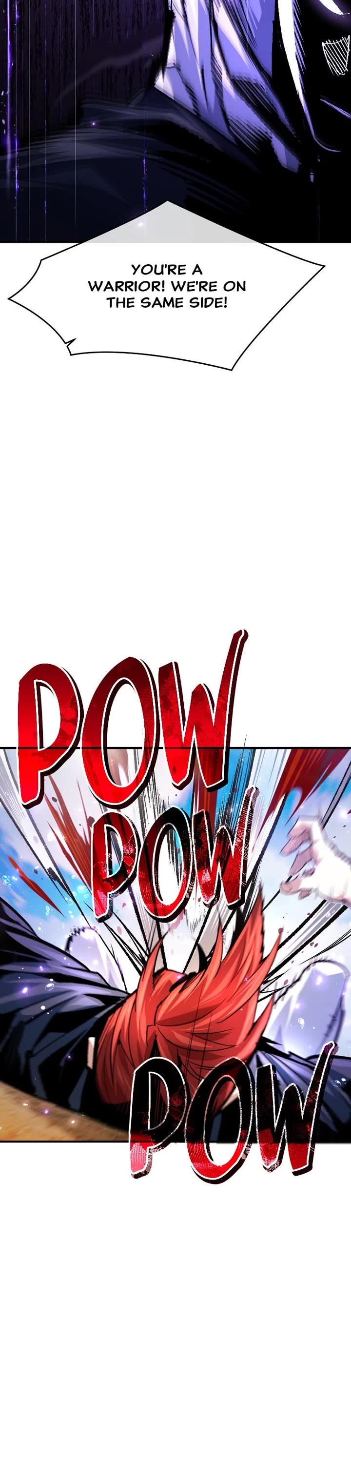 There Are No Bad Heroes in This World chapter 34 page 44