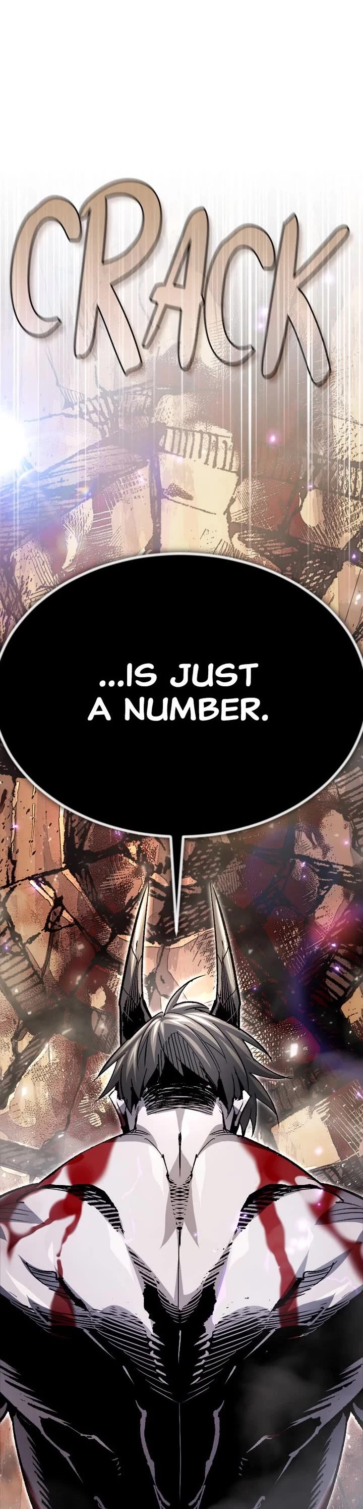 There Are No Bad Heroes in This World chapter 34 page 45