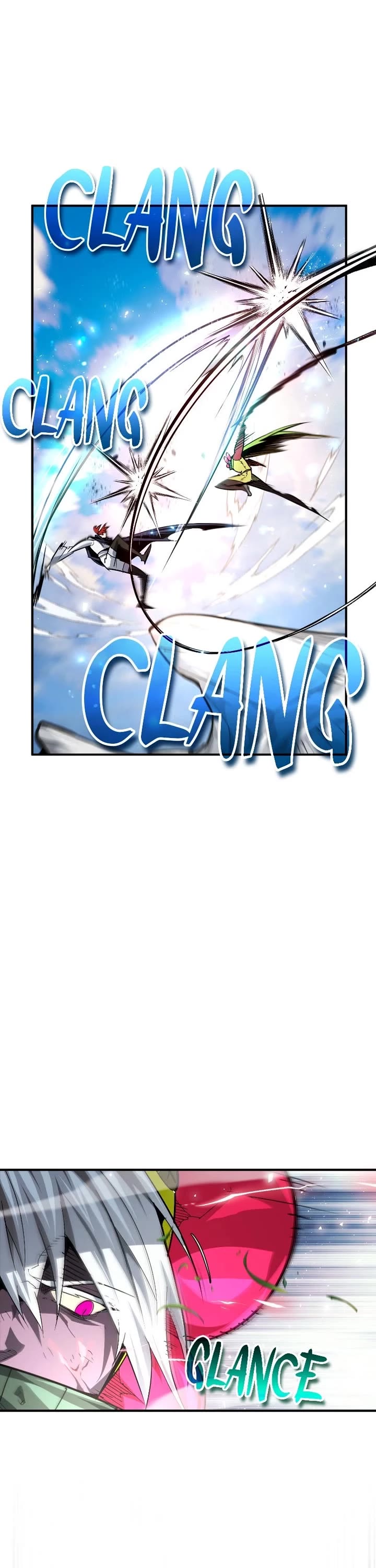 There Are No Bad Heroes in This World chapter 34 page 6