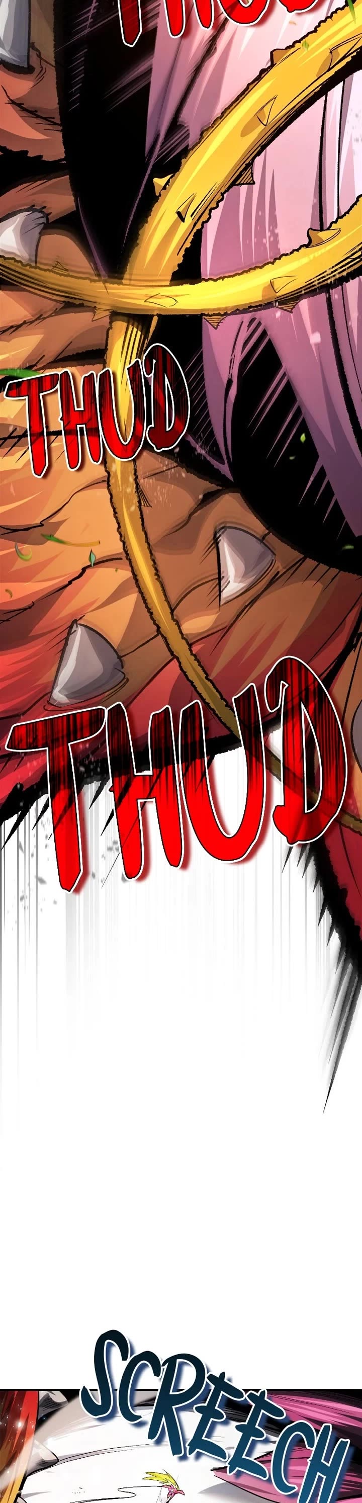 There Are No Bad Heroes in This World chapter 34 page 9