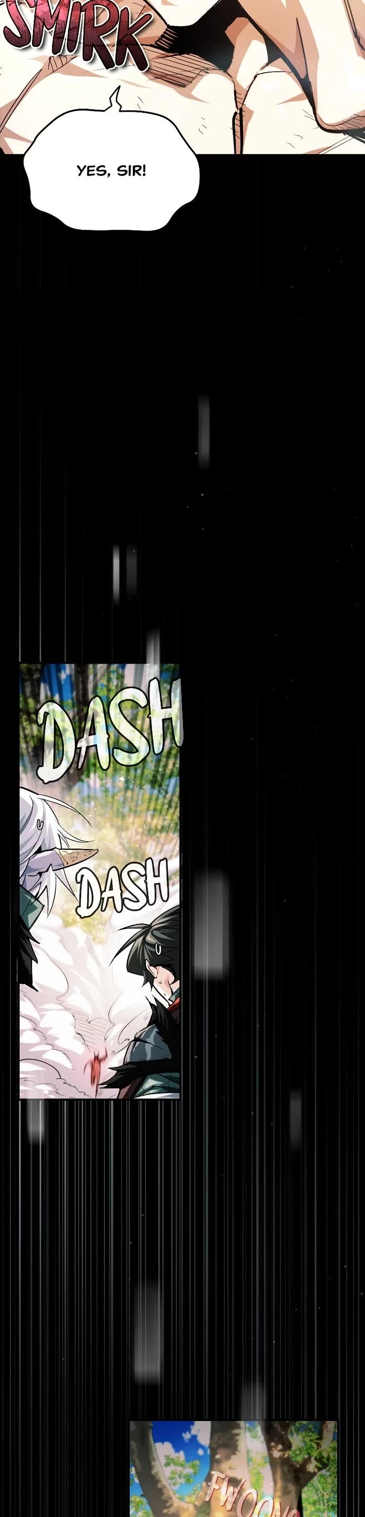 There Are No Bad Heroes in This World chapter 35 page 14