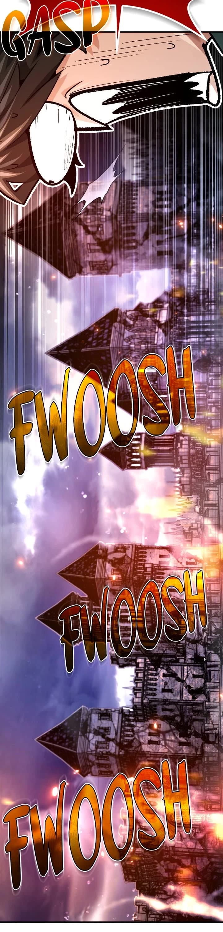 There Are No Bad Heroes in This World chapter 35 page 17