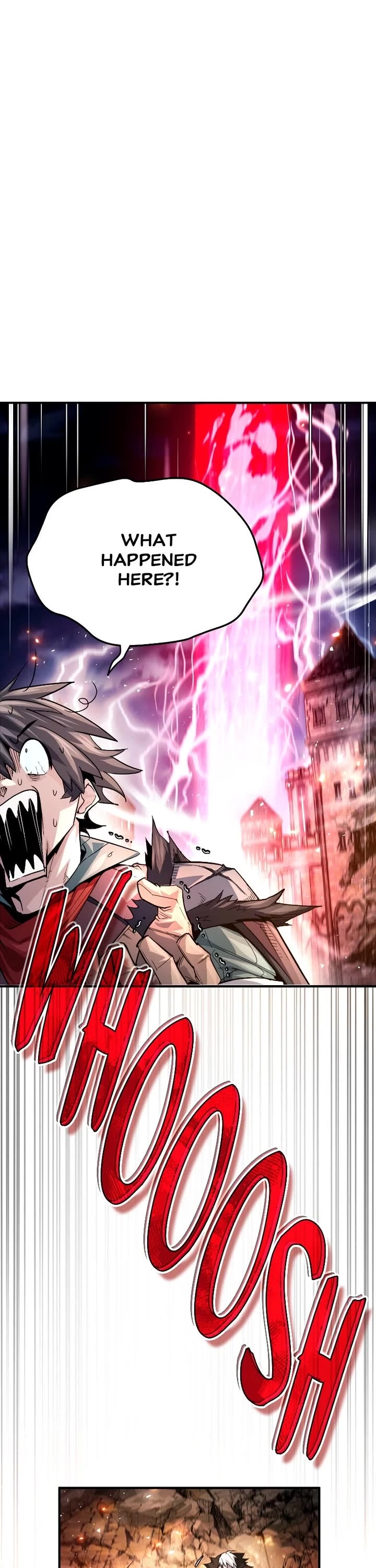 There Are No Bad Heroes in This World chapter 35 page 18