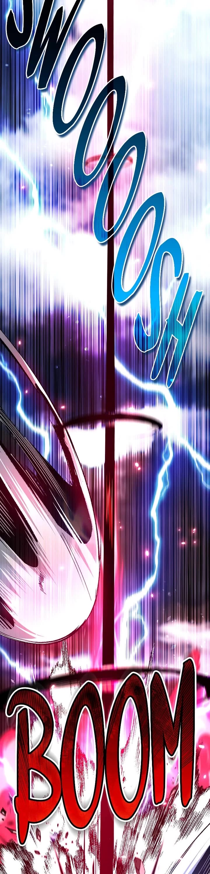 There Are No Bad Heroes in This World chapter 35 page 24