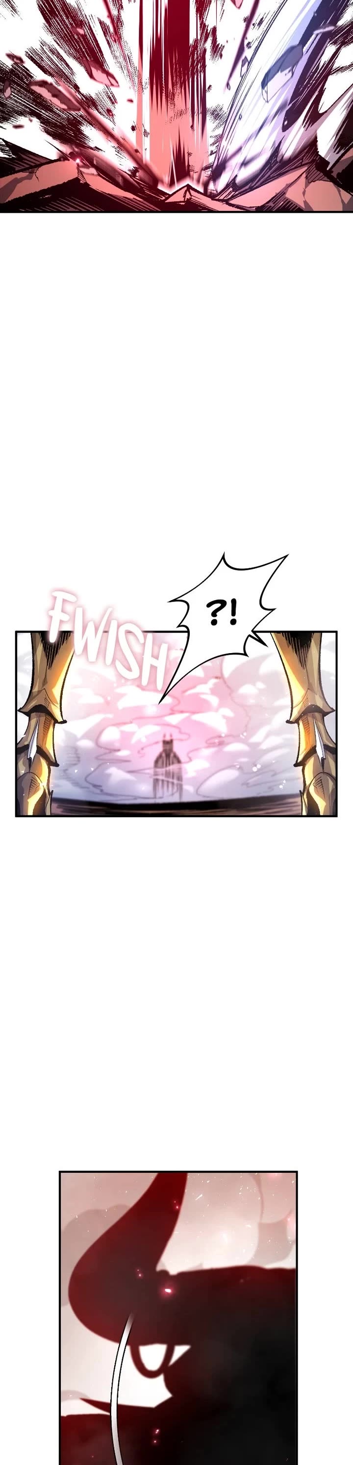 There Are No Bad Heroes in This World chapter 35 page 25
