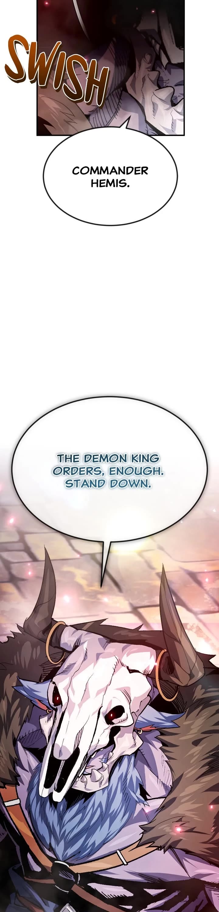 There Are No Bad Heroes in This World chapter 35 page 26