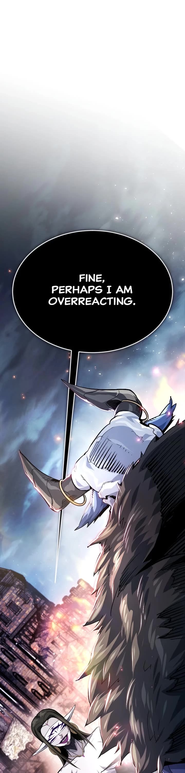 There Are No Bad Heroes in This World chapter 35 page 31
