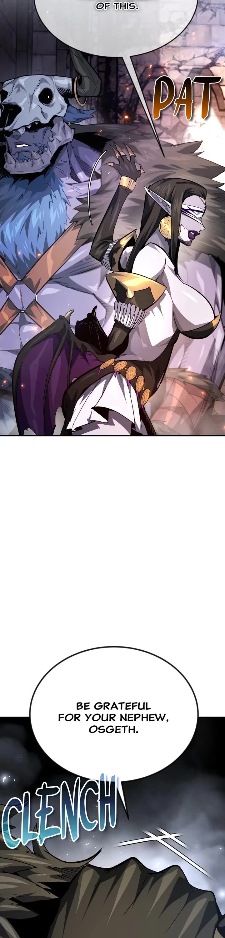 There Are No Bad Heroes in This World chapter 35 page 36