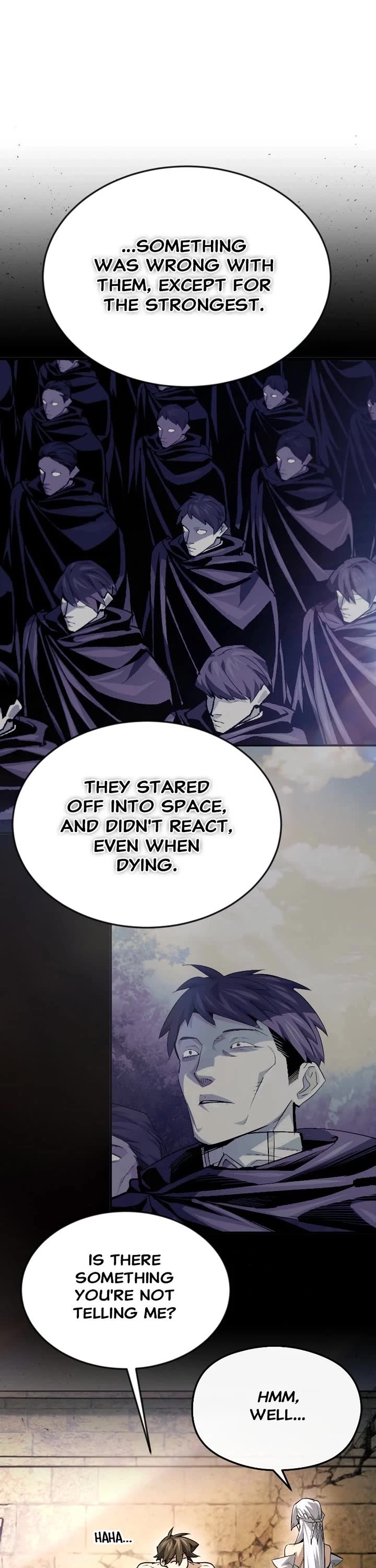 There Are No Bad Heroes in This World chapter 35 page 41