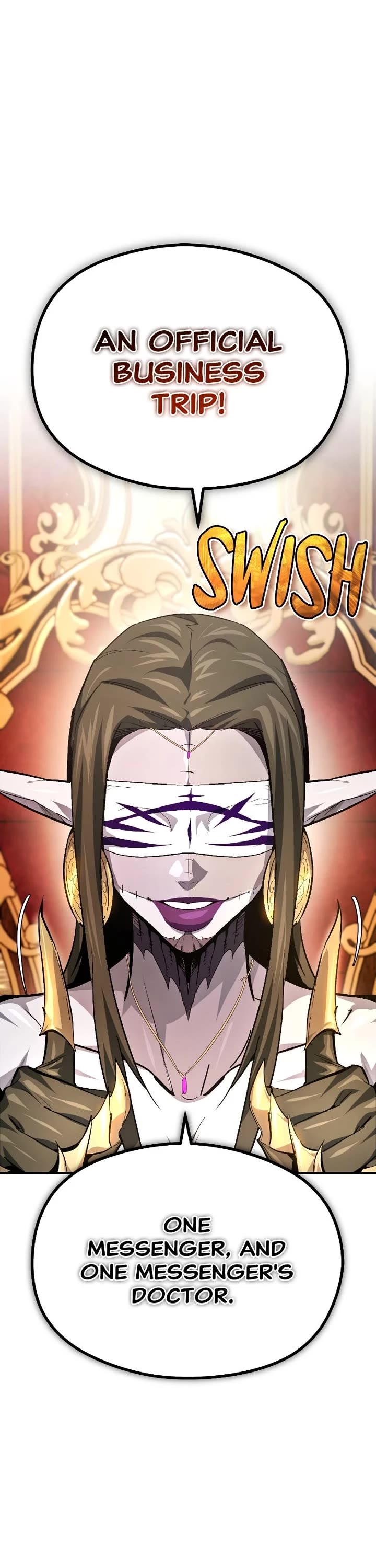There Are No Bad Heroes in This World chapter 35 page 48