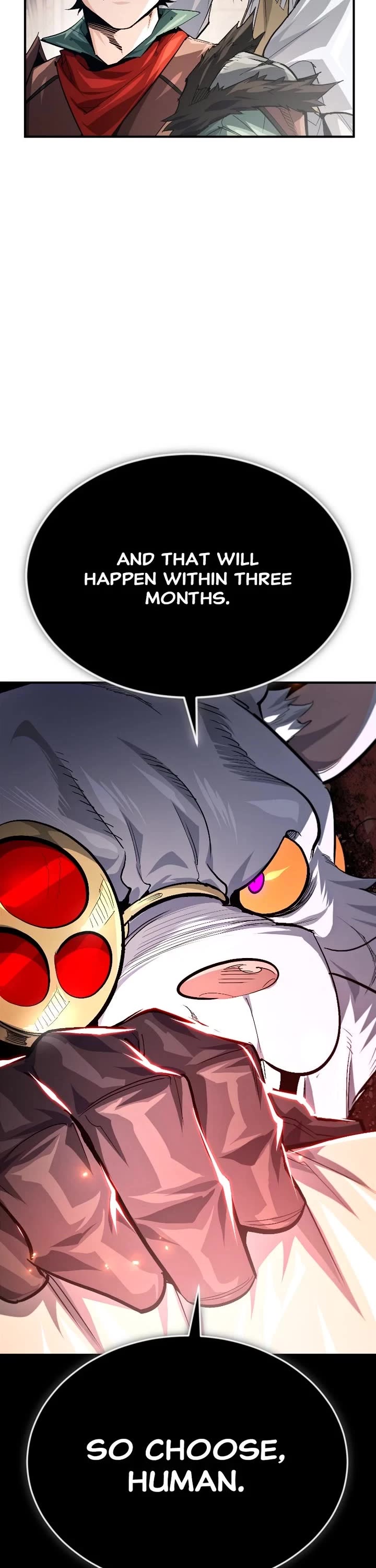There Are No Bad Heroes in This World chapter 36 page 37