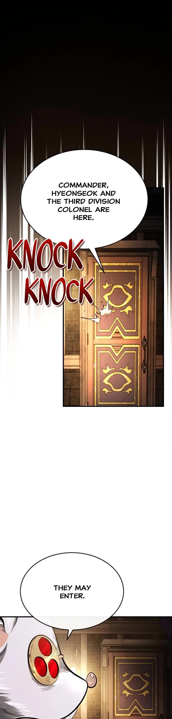 There Are No Bad Heroes in This World chapter 36 page 41