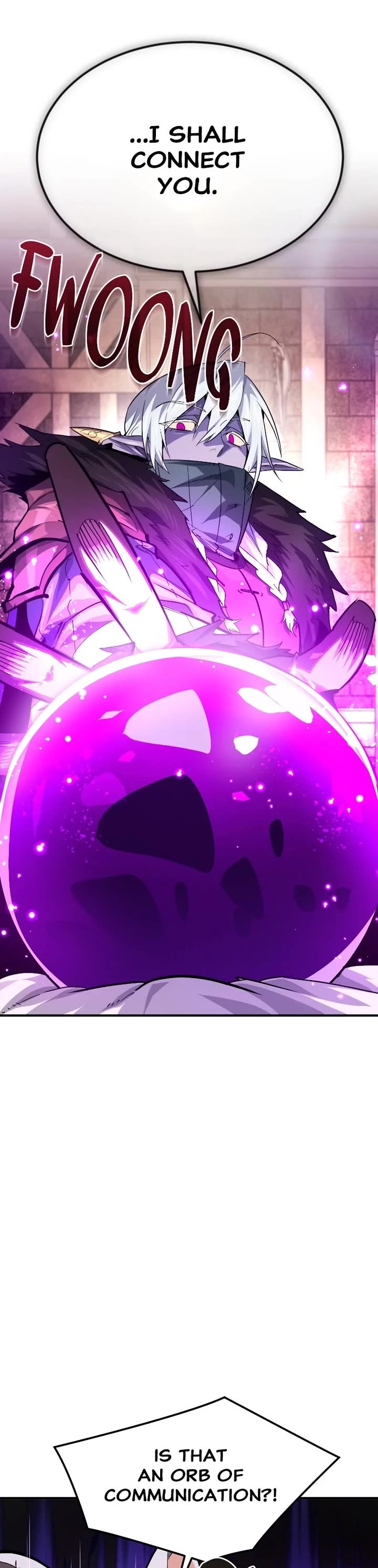There Are No Bad Heroes in This World chapter 36 page 44