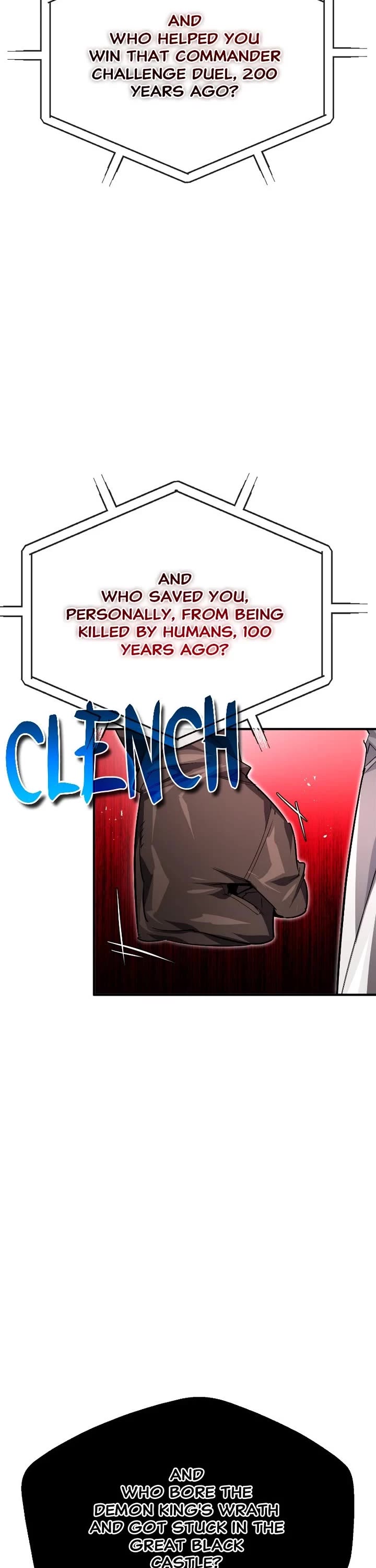 There Are No Bad Heroes in This World chapter 36 page 52