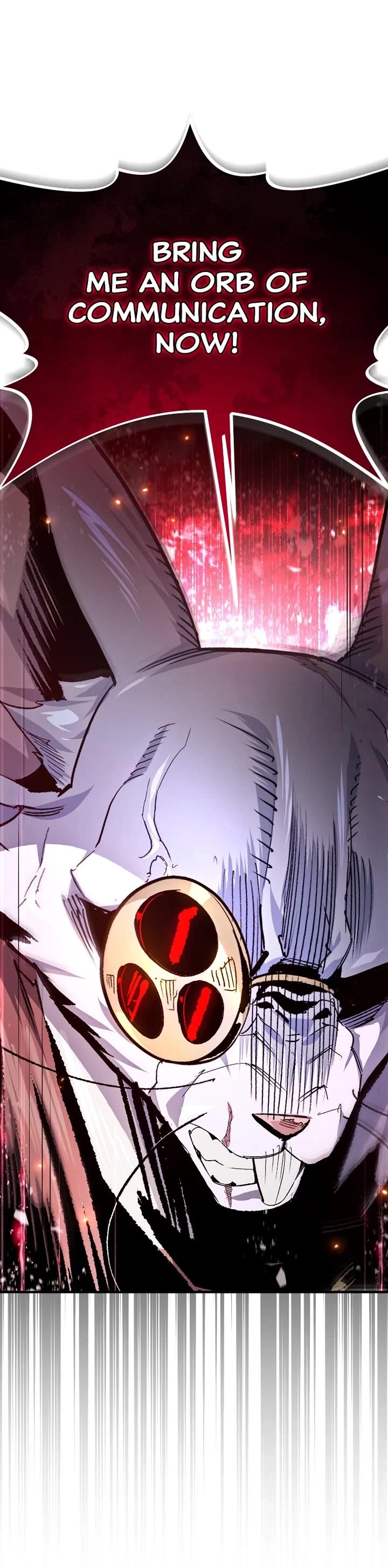 There Are No Bad Heroes in This World chapter 36 page 56