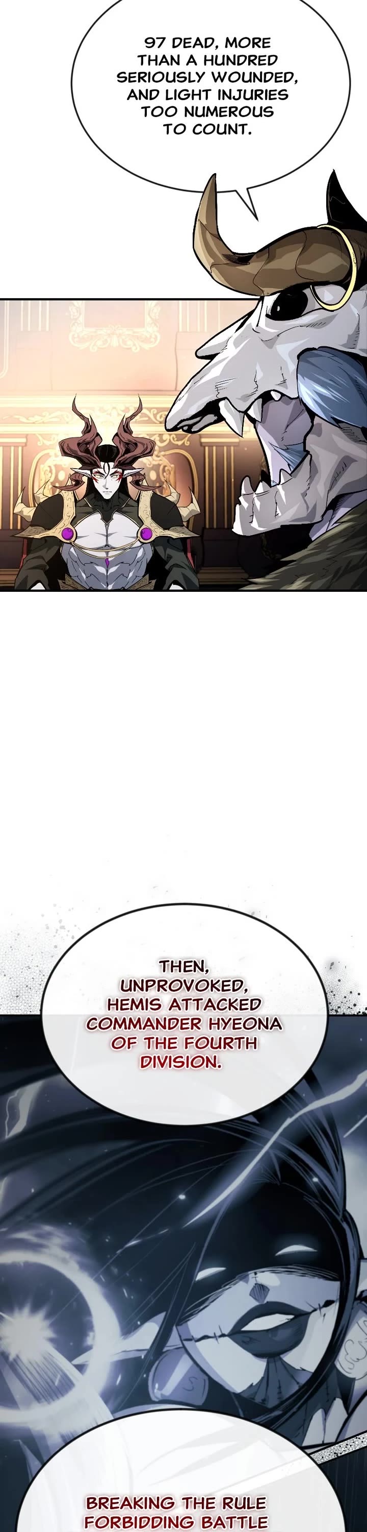 There Are No Bad Heroes in This World chapter 36 page 7
