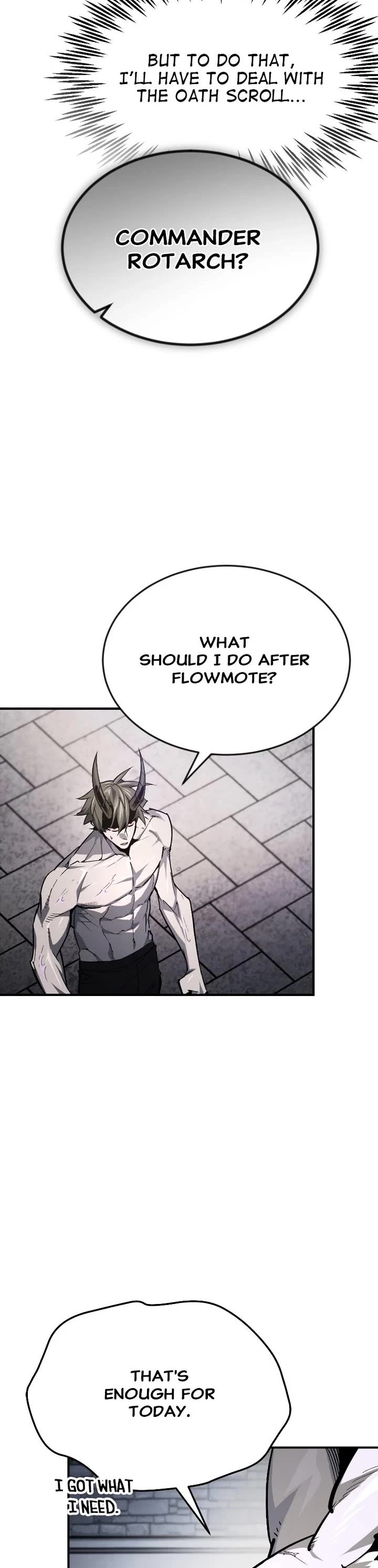There Are No Bad Heroes in This World chapter 37 page 15