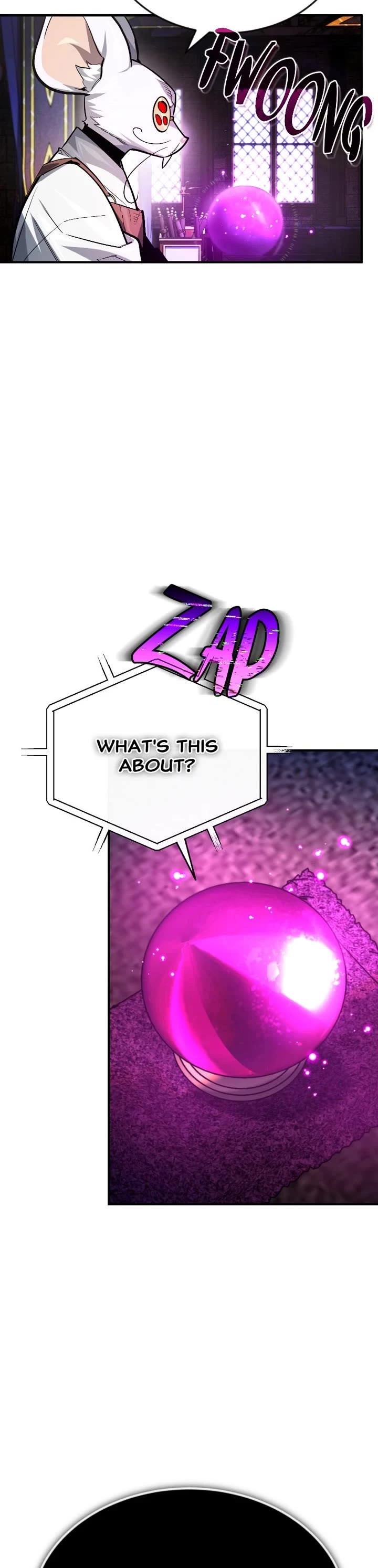 There Are No Bad Heroes in This World chapter 37 page 24