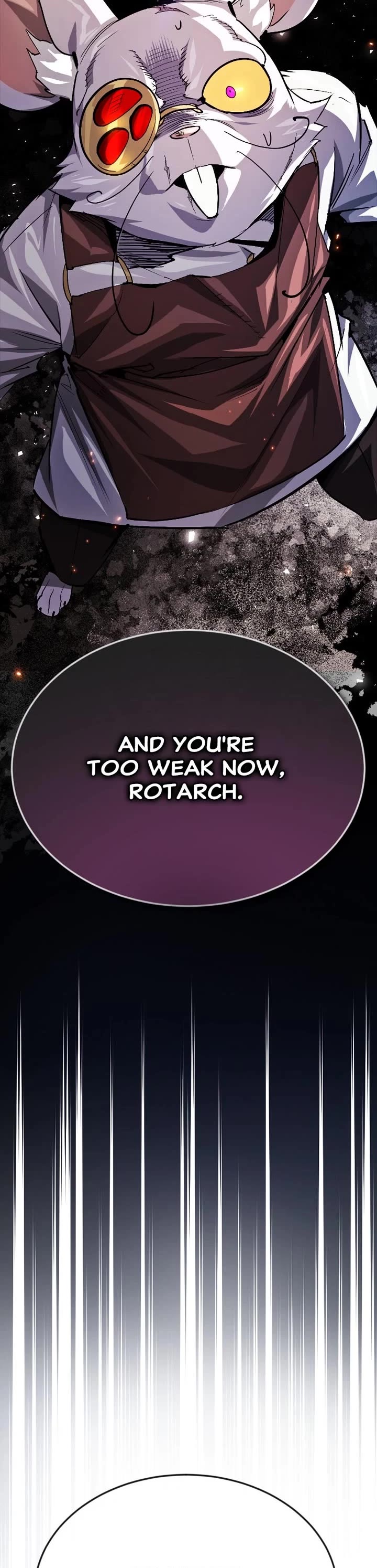 There Are No Bad Heroes in This World chapter 37 page 29