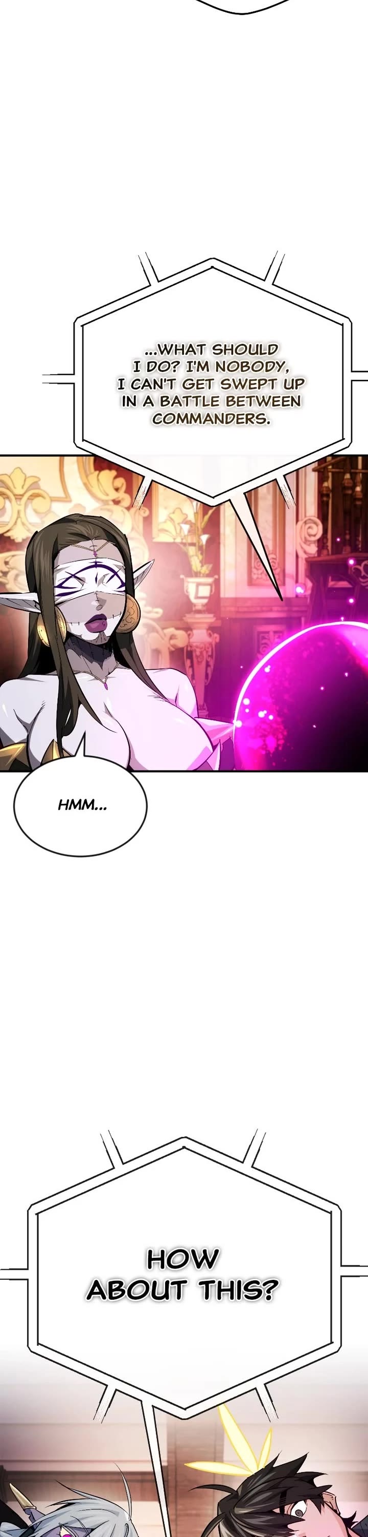 There Are No Bad Heroes in This World chapter 37 page 37