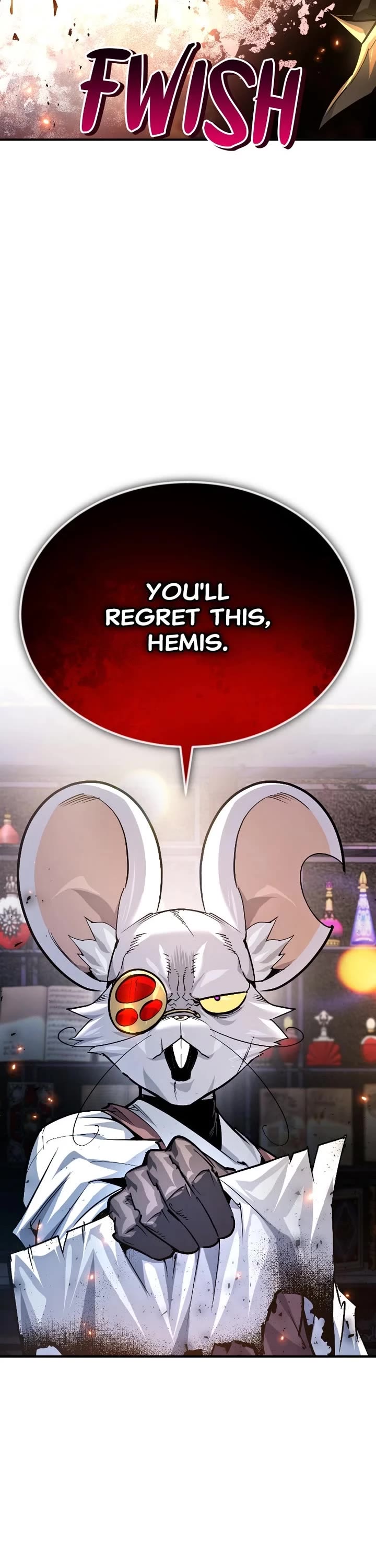 There Are No Bad Heroes in This World chapter 38 page 23