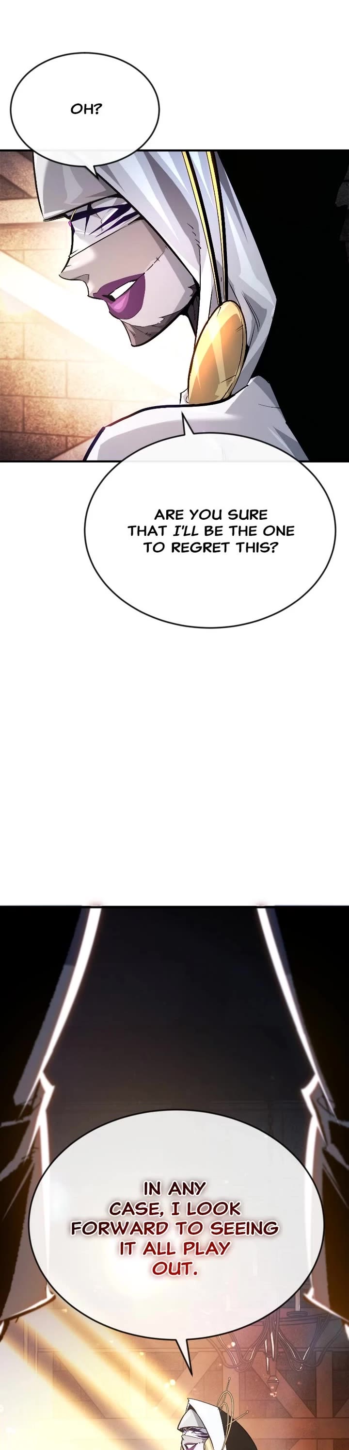There Are No Bad Heroes in This World chapter 38 page 24
