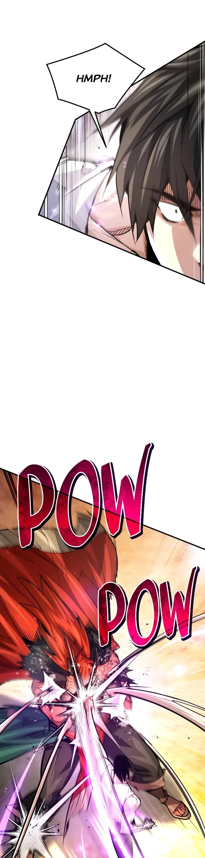 There Are No Bad Heroes in This World chapter 38 page 28