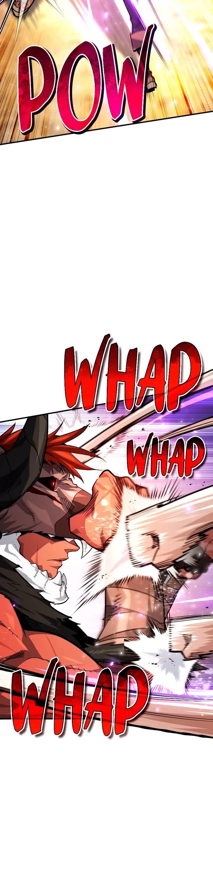 There Are No Bad Heroes in This World chapter 38 page 29