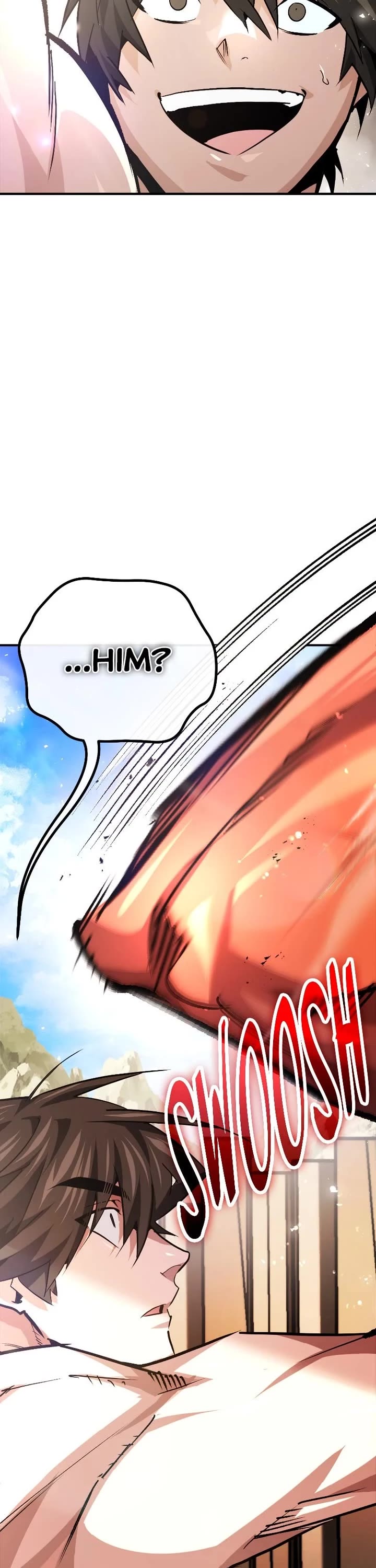 There Are No Bad Heroes in This World chapter 38 page 32