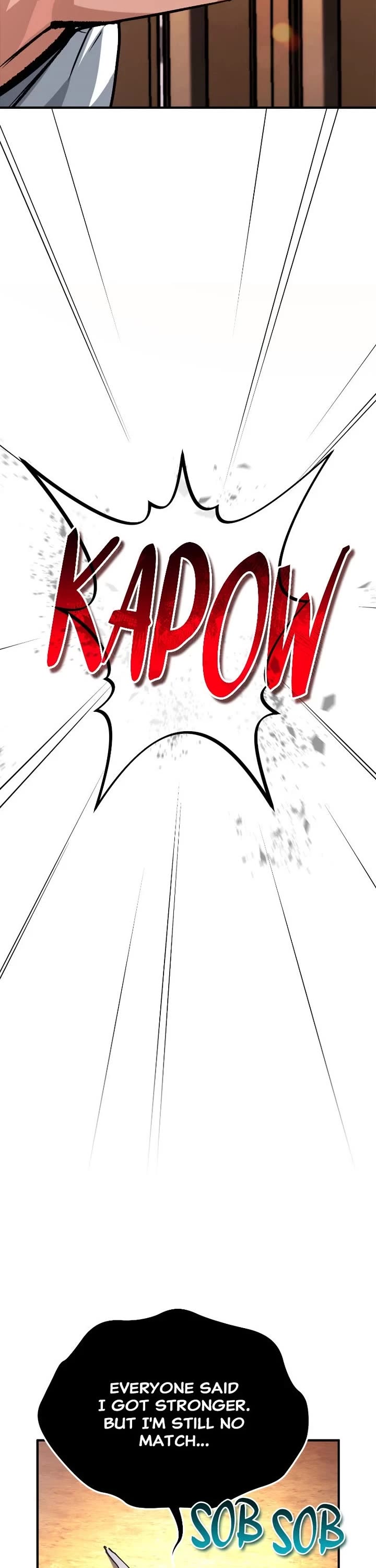 There Are No Bad Heroes in This World chapter 38 page 33