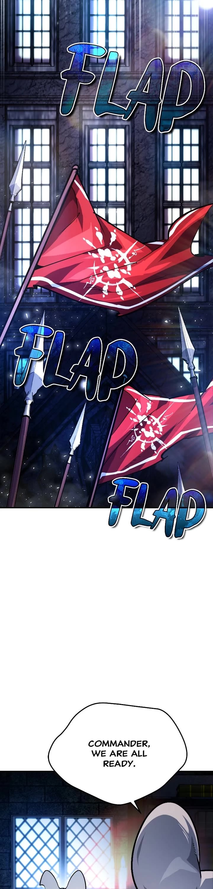 There Are No Bad Heroes in This World chapter 38 page 41