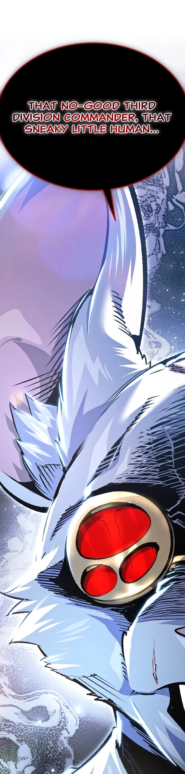 There Are No Bad Heroes in This World chapter 38 page 43