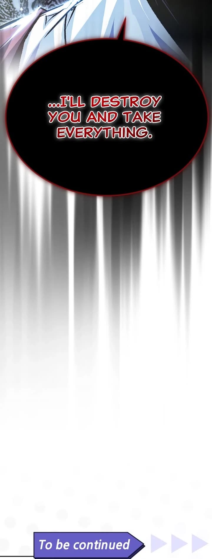There Are No Bad Heroes in This World chapter 38 page 44