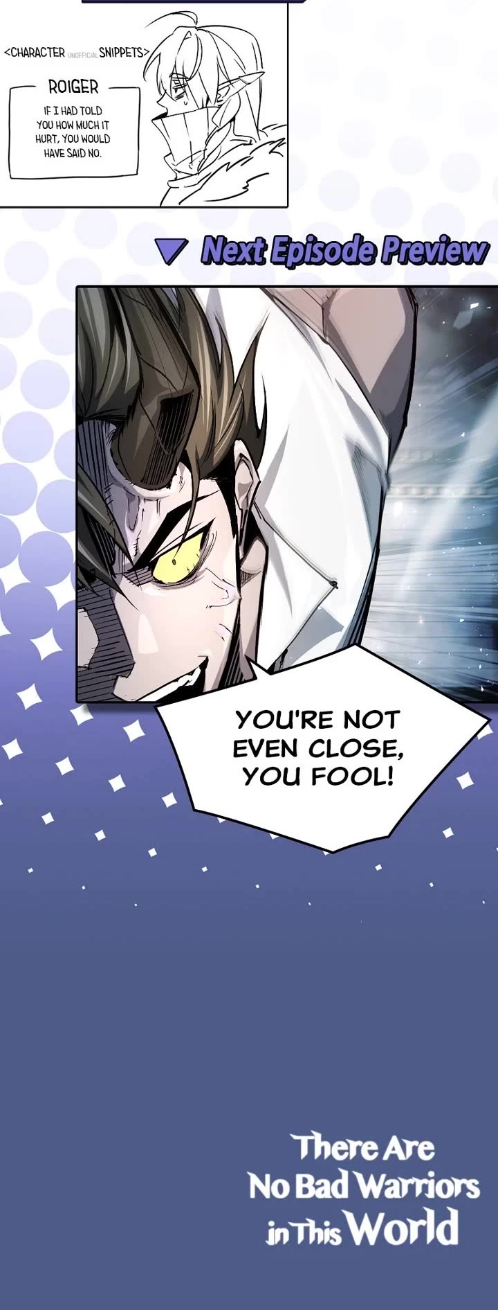 There Are No Bad Heroes in This World chapter 38 page 45