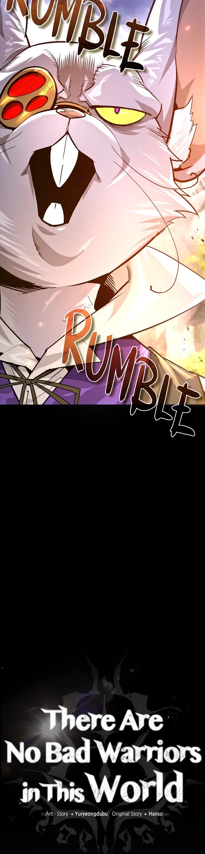 There Are No Bad Heroes in This World chapter 39 page 10