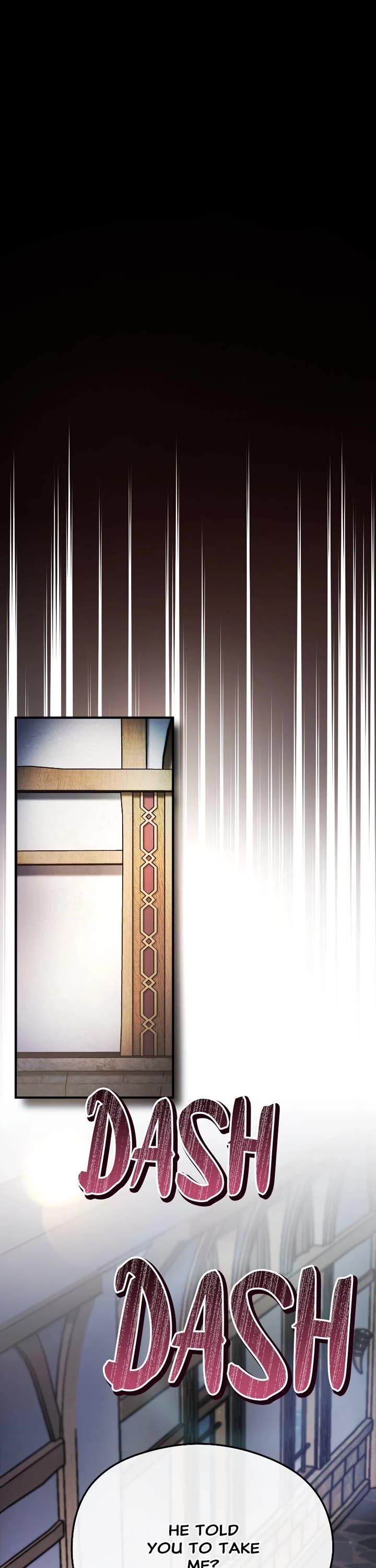 There Are No Bad Heroes in This World chapter 39 page 17