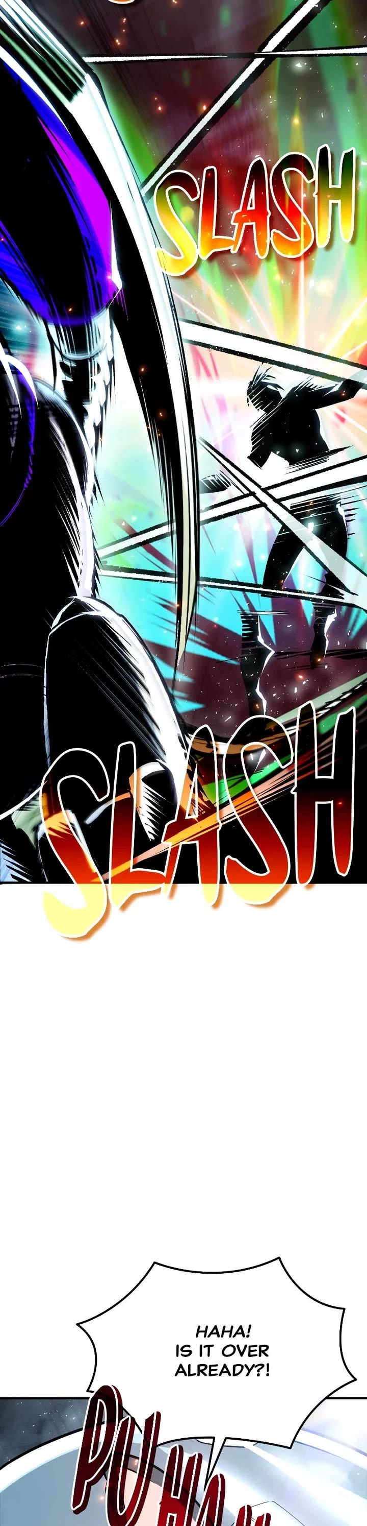 There Are No Bad Heroes in This World chapter 39 page 24