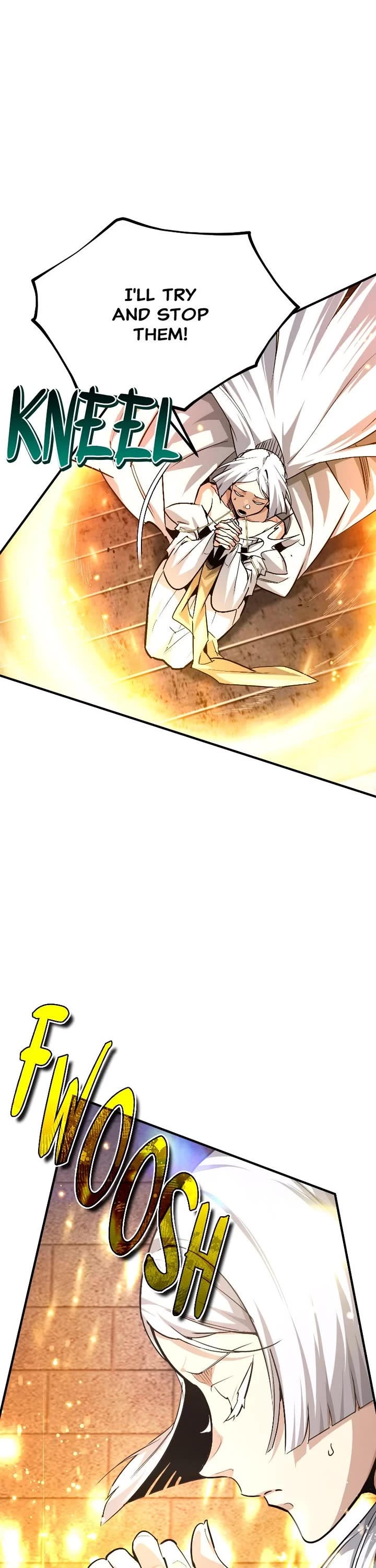 There Are No Bad Heroes in This World chapter 39 page 32